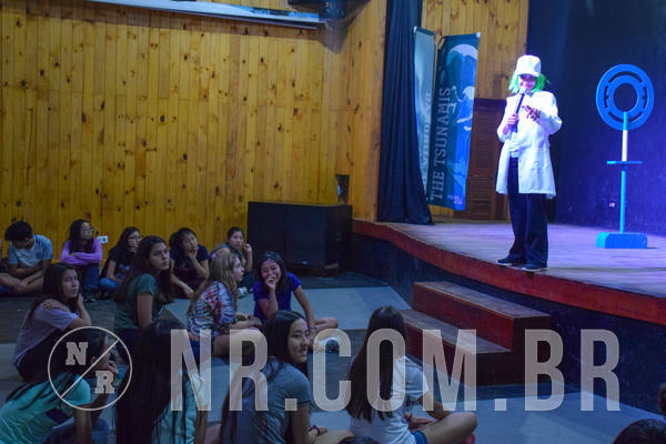 Buy your photos of the eventNR1- English e Action 11 a 13/06/18 on Fotop