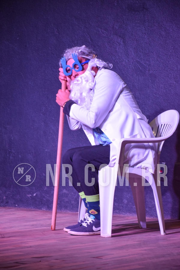 Buy your photos of the eventNR1- English e Action 11 a 13/06/18 on Fotop