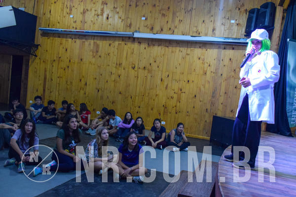 Buy your photos of the eventNR1- English e Action 11 a 13/06/18 on Fotop