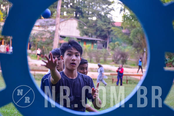 Buy your photos of the eventNR1- English e Action 11 a 13/06/18 on Fotop