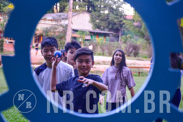 Buy your photos of the eventNR1- English e Action 11 a 13/06/18 on Fotop