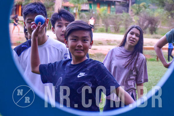 Buy your photos of the eventNR1- English e Action 11 a 13/06/18 on Fotop