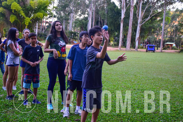 Buy your photos of the eventNR1- English e Action 11 a 13/06/18 on Fotop