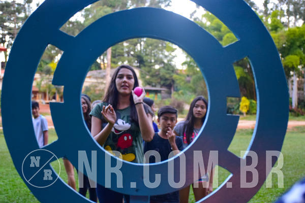 Buy your photos of the eventNR1- English e Action 11 a 13/06/18 on Fotop