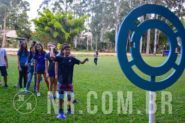 Buy your photos of the eventNR1- English e Action 11 a 13/06/18 on Fotop