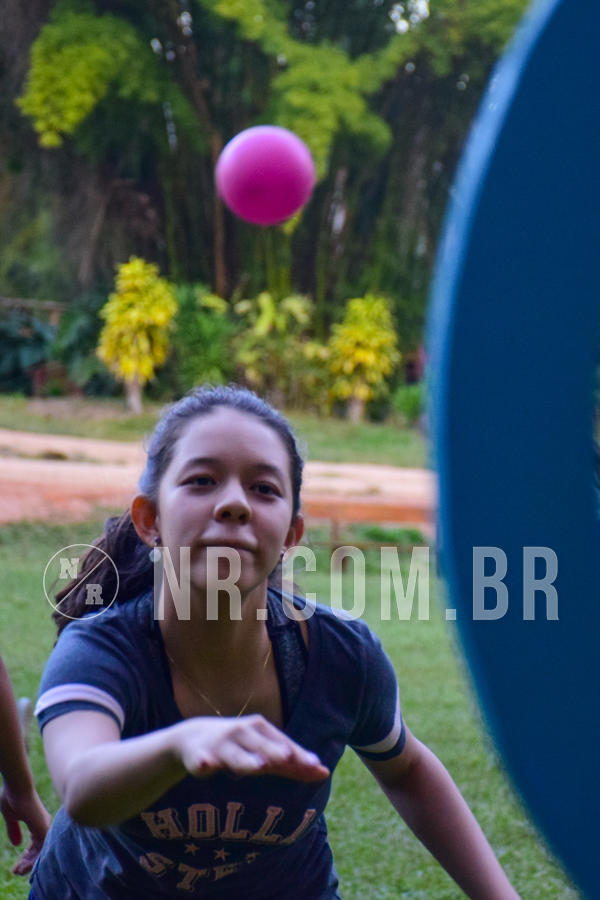 Buy your photos of the eventNR1- English e Action 11 a 13/06/18 on Fotop