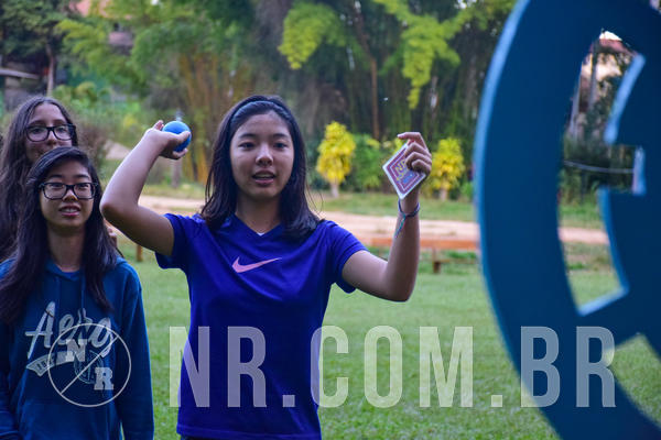 Buy your photos of the eventNR1- English e Action 11 a 13/06/18 on Fotop