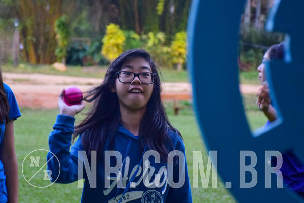 Buy your photos of the eventNR1- English e Action 11 a 13/06/18 on Fotop