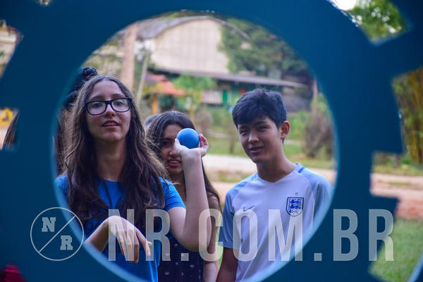 Buy your photos of the eventNR1- English e Action 11 a 13/06/18 on Fotop