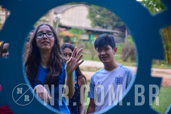 Buy your photos of the eventNR1- English e Action 11 a 13/06/18 on Fotop