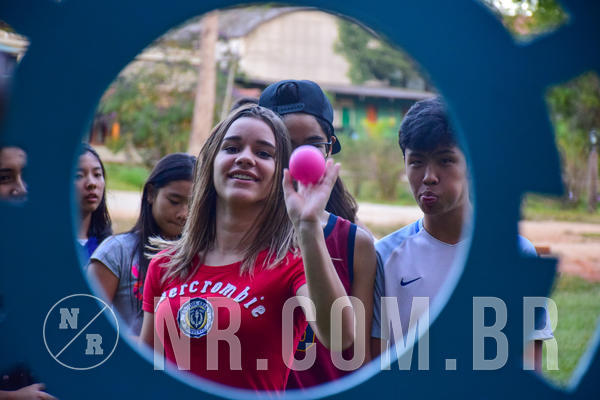 Buy your photos of the eventNR1- English e Action 11 a 13/06/18 on Fotop