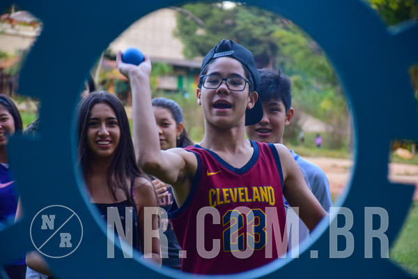 Buy your photos of the eventNR1- English e Action 11 a 13/06/18 on Fotop