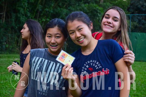 Buy your photos of the eventNR1- English e Action 11 a 13/06/18 on Fotop