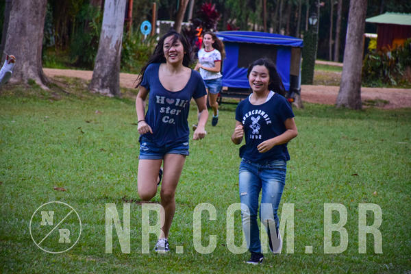 Buy your photos of the eventNR1- English e Action 11 a 13/06/18 on Fotop