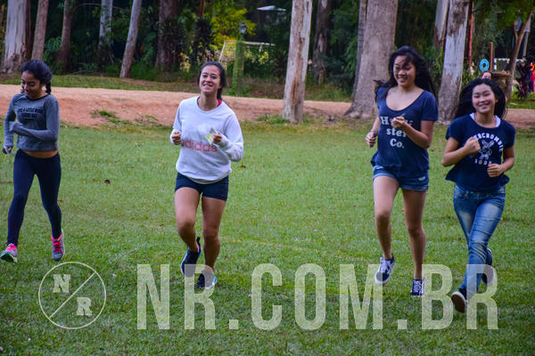 Buy your photos of the eventNR1- English e Action 11 a 13/06/18 on Fotop