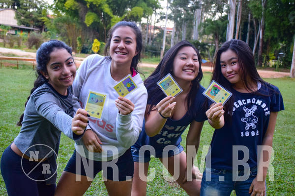 Buy your photos of the eventNR1- English e Action 11 a 13/06/18 on Fotop