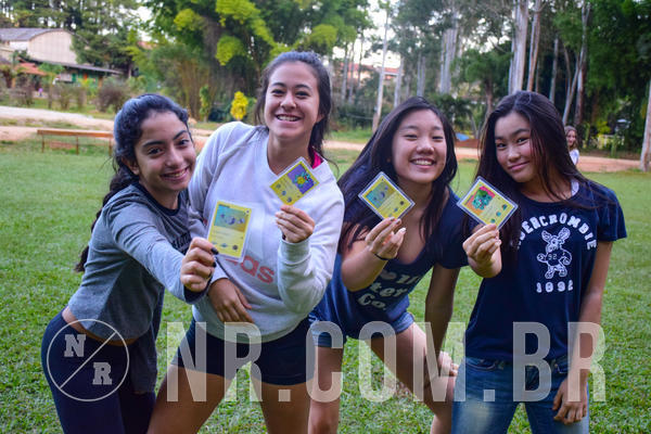 Buy your photos of the eventNR1- English e Action 11 a 13/06/18 on Fotop