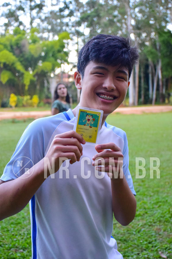 Buy your photos of the eventNR1- English e Action 11 a 13/06/18 on Fotop