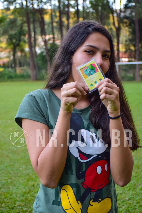 Buy your photos of the eventNR1- English e Action 11 a 13/06/18 on Fotop