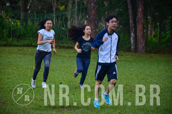 Buy your photos of the eventNR1- English e Action 11 a 13/06/18 on Fotop