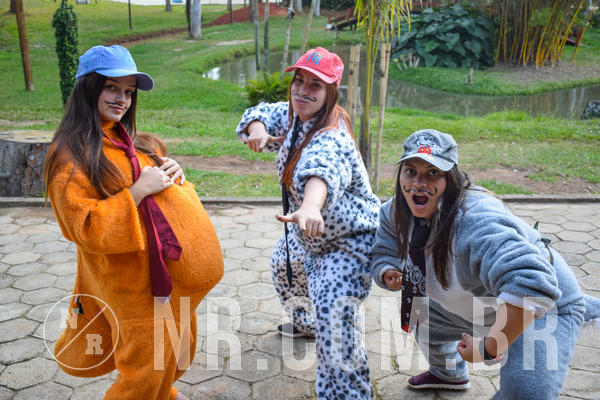 Buy your photos of the eventNR1- English e Action 11 a 13/06/18 on Fotop