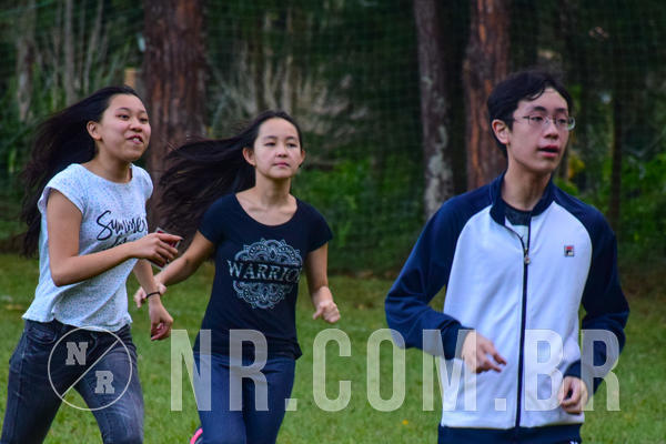 Buy your photos of the eventNR1- English e Action 11 a 13/06/18 on Fotop