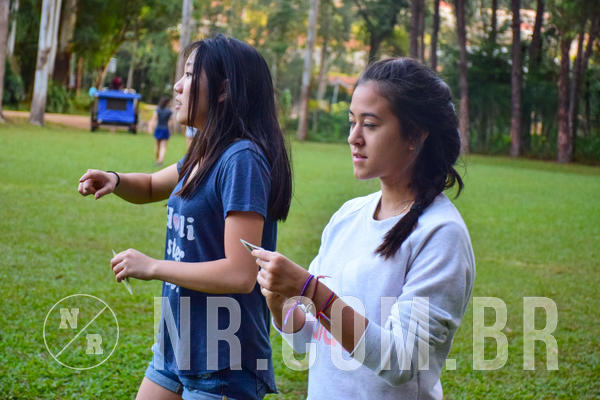 Buy your photos of the eventNR1- English e Action 11 a 13/06/18 on Fotop