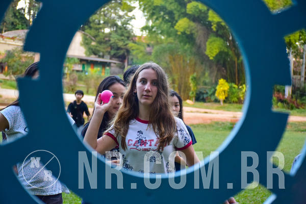 Buy your photos of the eventNR1- English e Action 11 a 13/06/18 on Fotop