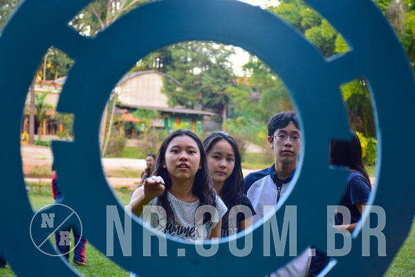 Buy your photos of the eventNR1- English e Action 11 a 13/06/18 on Fotop