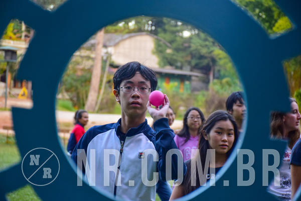 Buy your photos of the eventNR1- English e Action 11 a 13/06/18 on Fotop