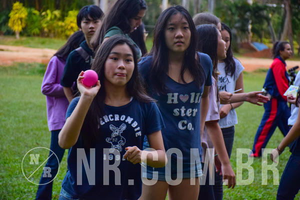 Buy your photos of the eventNR1- English e Action 11 a 13/06/18 on Fotop