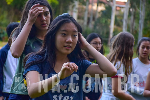 Buy your photos of the eventNR1- English e Action 11 a 13/06/18 on Fotop