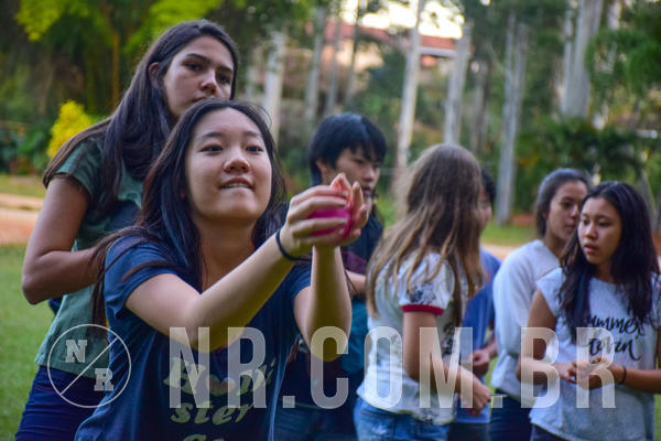 Buy your photos of the eventNR1- English e Action 11 a 13/06/18 on Fotop