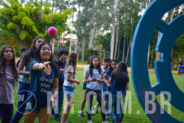 Buy your photos of the eventNR1- English e Action 11 a 13/06/18 on Fotop