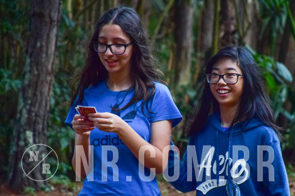 Buy your photos of the eventNR1- English e Action 11 a 13/06/18 on Fotop