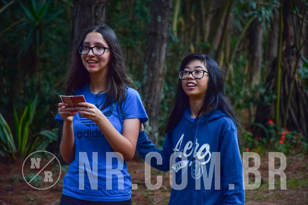 Buy your photos of the eventNR1- English e Action 11 a 13/06/18 on Fotop