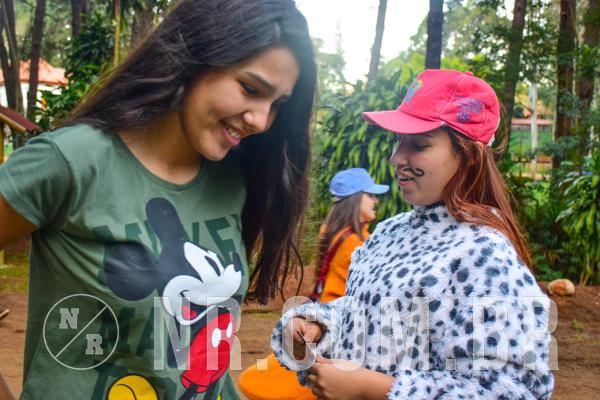 Buy your photos of the eventNR1- English e Action 11 a 13/06/18 on Fotop