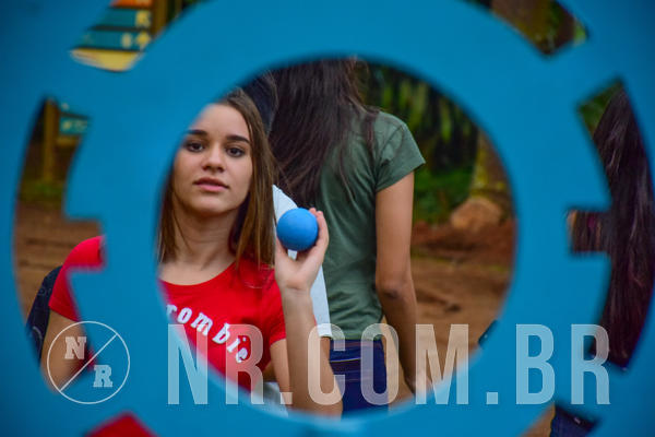 Buy your photos of the eventNR1- English e Action 11 a 13/06/18 on Fotop