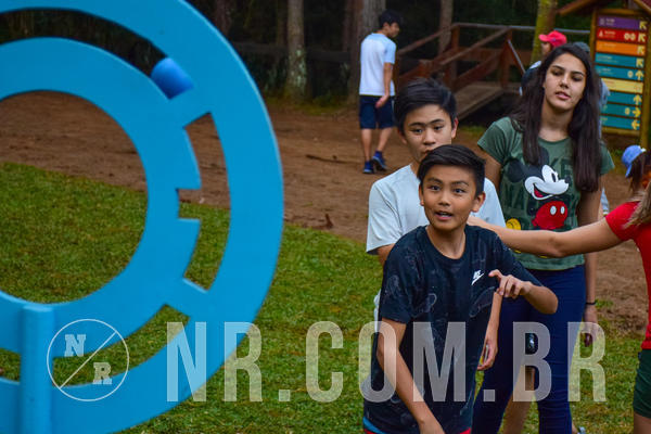 Buy your photos of the eventNR1- English e Action 11 a 13/06/18 on Fotop