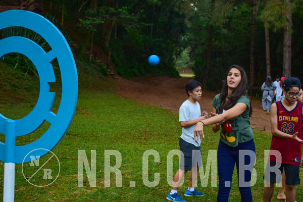 Buy your photos of the eventNR1- English e Action 11 a 13/06/18 on Fotop