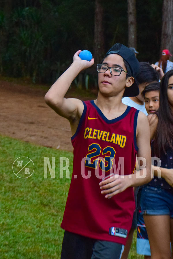 Buy your photos of the eventNR1- English e Action 11 a 13/06/18 on Fotop