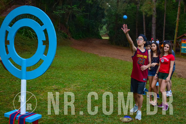 Buy your photos of the eventNR1- English e Action 11 a 13/06/18 on Fotop