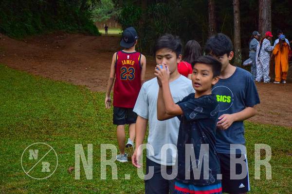 Buy your photos of the eventNR1- English e Action 11 a 13/06/18 on Fotop