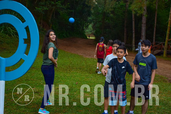 Buy your photos of the eventNR1- English e Action 11 a 13/06/18 on Fotop