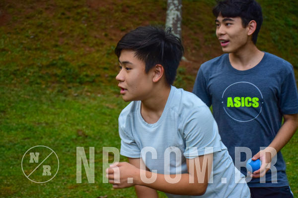 Buy your photos of the eventNR1- English e Action 11 a 13/06/18 on Fotop