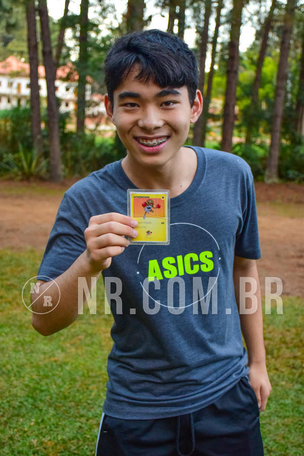 Buy your photos of the eventNR1- English e Action 11 a 13/06/18 on Fotop