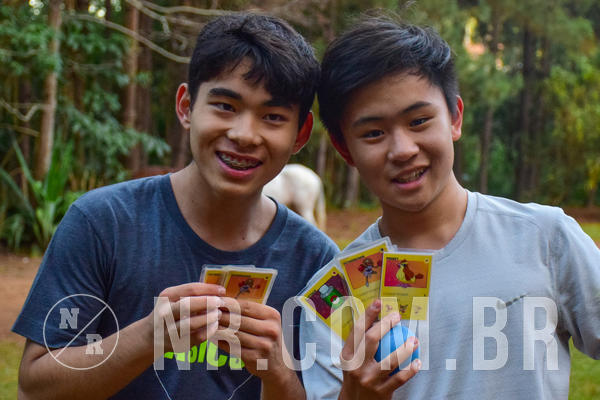 Buy your photos of the eventNR1- English e Action 11 a 13/06/18 on Fotop