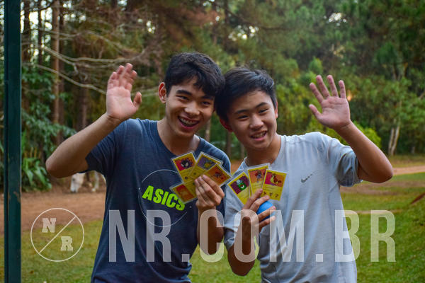 Buy your photos of the eventNR1- English e Action 11 a 13/06/18 on Fotop