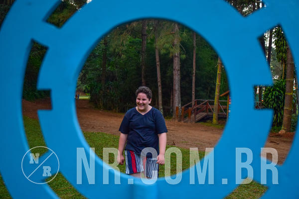 Buy your photos of the eventNR1- English e Action 11 a 13/06/18 on Fotop