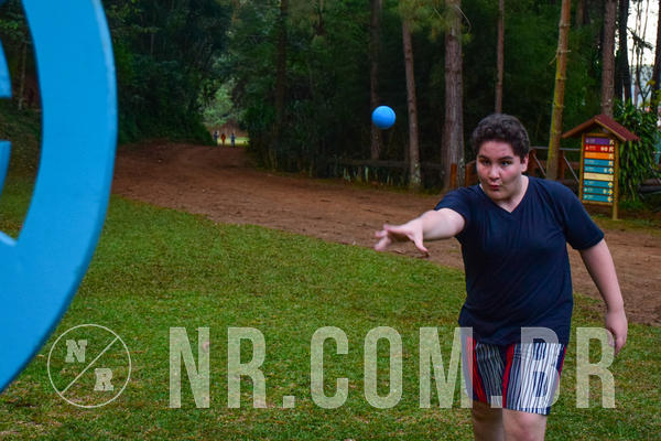 Buy your photos of the eventNR1- English e Action 11 a 13/06/18 on Fotop